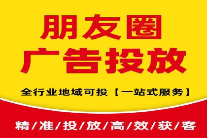 SEM广告投放策略：成功案例解析