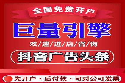 百度运营推广助力企业拓展业务，热门案例分享